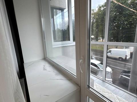 квартира по адресу Сенная ул., 19