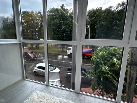 квартира по адресу Сенная ул., 19