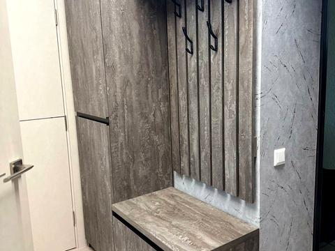 квартира по адресу Сенная ул., 19