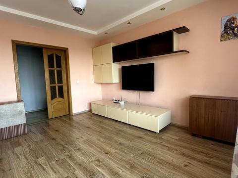 квартира за адресою Вовчинецька вул., 124 к2