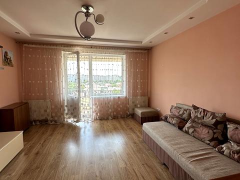 квартира за адресою Вовчинецька вул., 124 к2
