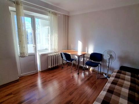 квартира за адресою Героїв Дніпра вул., 3