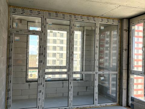 квартира по адресу Олександра Олеся ул., (Будинок 10.3)