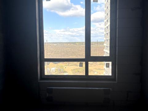 квартира по адресу Олександра Олеся ул., (Будинок 10.3)