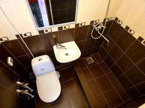 квартира по адресу Героев Днепра ул., 3