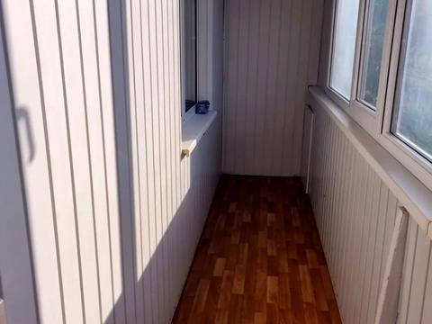 квартира по адресу Героев Днепра ул., 3