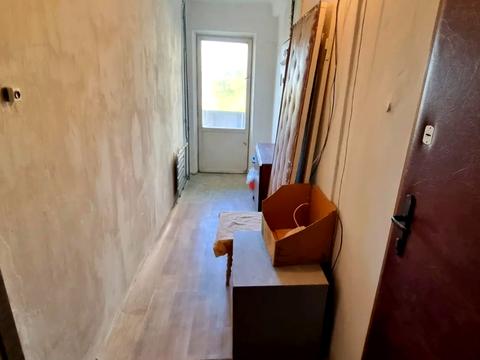 квартира по адресу Героев Днепра ул., 3
