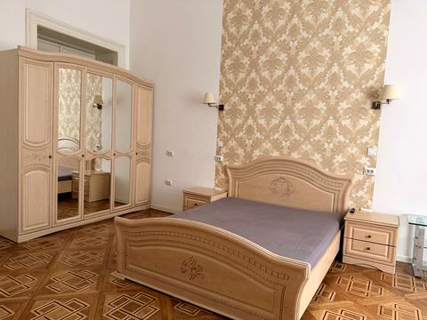 квартира за адресою Миколая Коперника вул., 5
