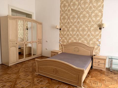 квартира за адресою Миколая Коперника вул., 5
