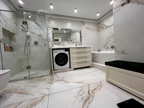 квартира за адресою Панаса Мирного вул., 1