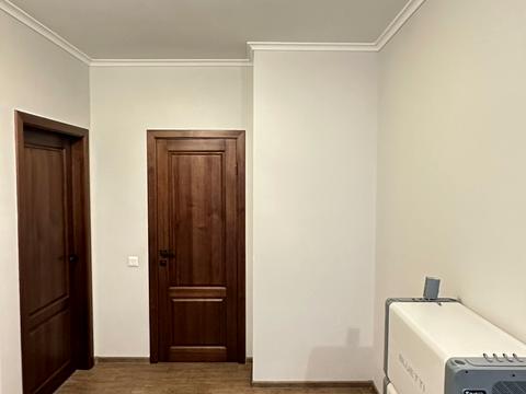 квартира по адресу Евгения Сверстюка ул. (Марины Расковой), 6-Г