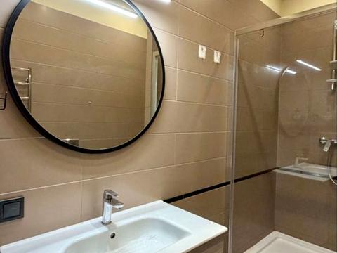 квартира по адресу Антоновича ул. (Горького), 44