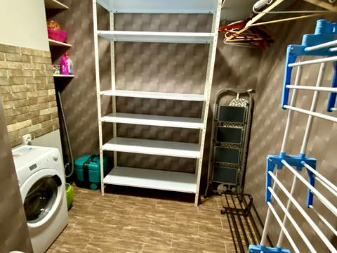 квартира по адресу Герцена ул., 35-А