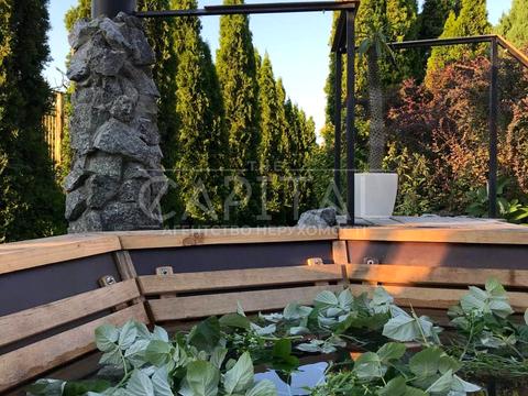 дом по адресу НЕзалежності