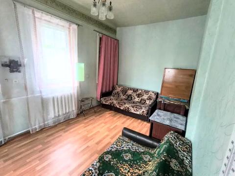 дом по адресу Любомира Гузара ул.