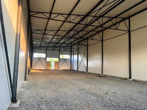 комерційна за адресою Західно-Окружна вул., 19