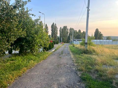 комерційна за адресою Західно-Окружна вул., 19