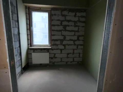 1870071761377610