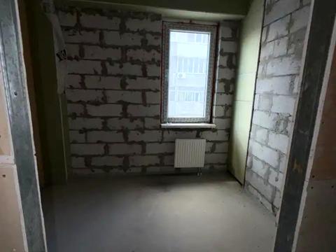 1870071761413472