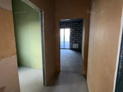 1870071761578592