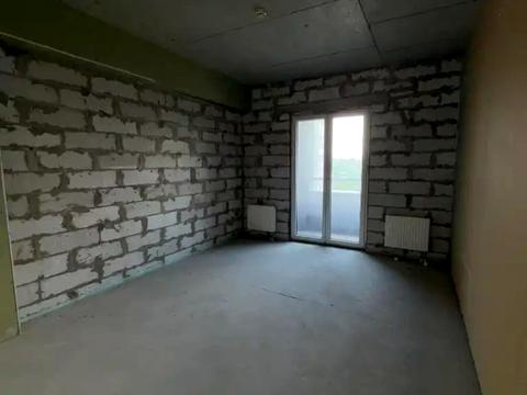 1870071761585514