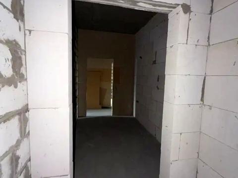 квартира за адресою Олександра Поля просп. (Кірова), 16