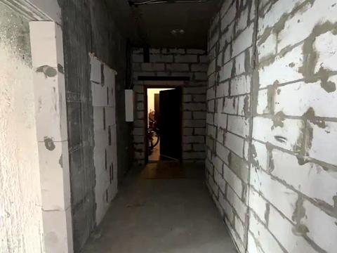 квартира за адресою Олександра Поля просп. (Кірова), 16