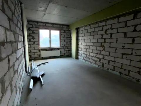 квартира за адресою Олександра Поля просп. (Кірова), 16