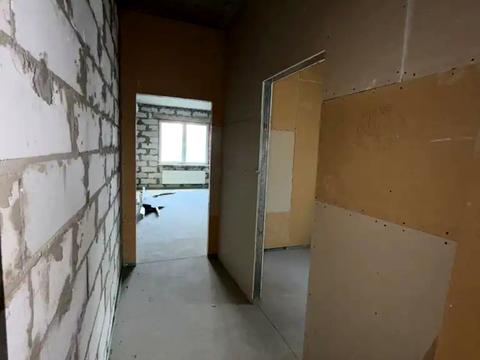 квартира за адресою Олександра Поля просп. (Кірова), 16