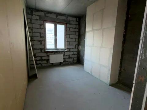 квартира за адресою Олександра Поля просп. (Кірова), 16