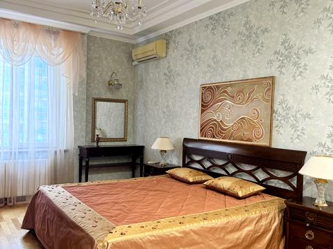 квартира по адресу Дмитриевская ул., 69