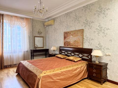квартира по адресу Дмитриевская ул., 69