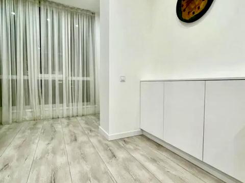 квартира по адресу Співдружності ул., 6
