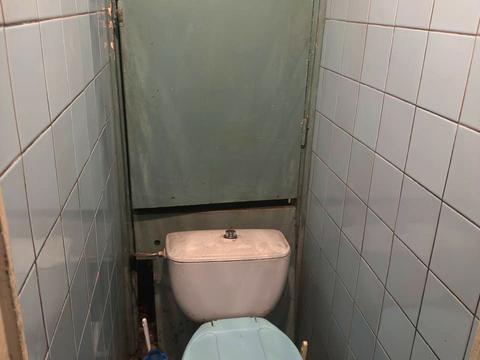 квартира по адресу Академика Вернадского бульв., 87