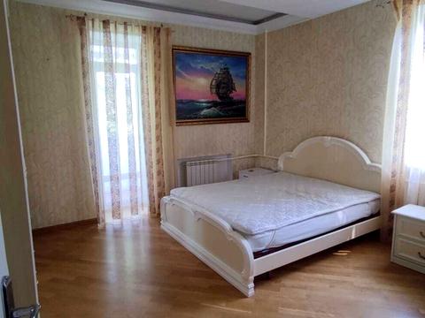 квартира за адресою Лесі Українки просп. (Гагаріна), 6