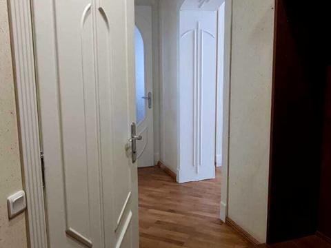 квартира за адресою Лесі Українки просп. (Гагаріна), 6