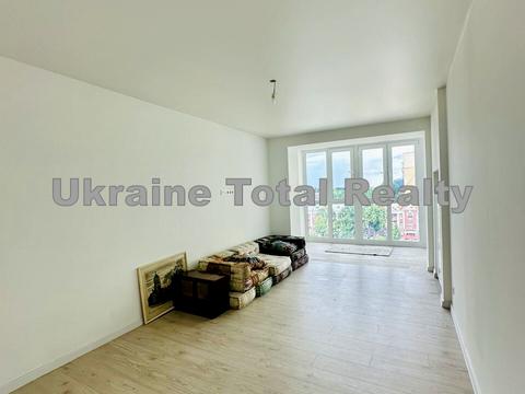 квартира за адресою Київ, Лесі Українки бульв., 36/10