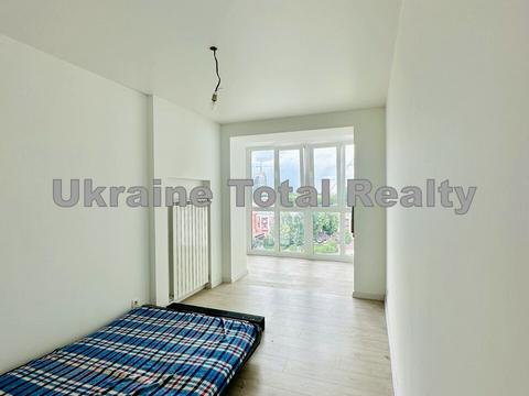 квартира за адресою Київ, Лесі Українки бульв., 36/10