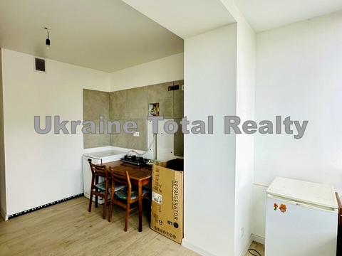 квартира за адресою Київ, Лесі Українки бульв., 36/10