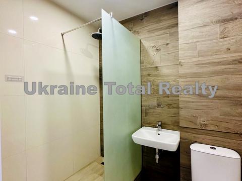 квартира за адресою Київ, Лесі Українки бульв., 36/10