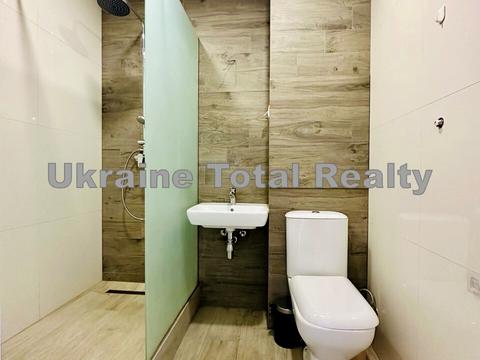 квартира за адресою Київ, Лесі Українки бульв., 36/10