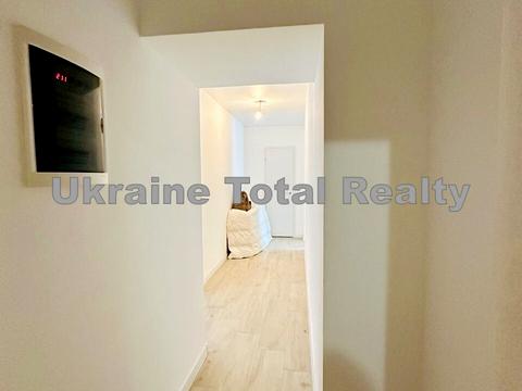 квартира за адресою Київ, Лесі Українки бульв., 36/10