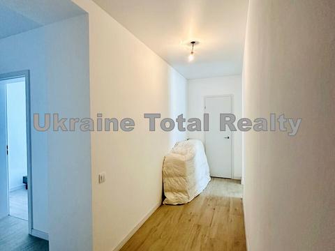 квартира за адресою Київ, Лесі Українки бульв., 36/10