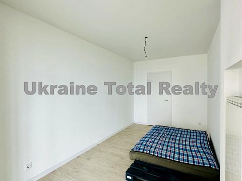 квартира за адресою Київ, Лесі Українки бульв., 36/10