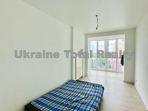 квартира за адресою Київ, Лесі Українки бульв., 36/10