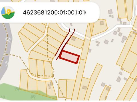 1870072260858539