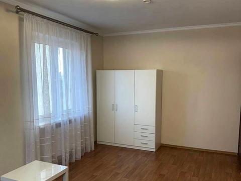 квартира за адресою Самійла Кішки вул. (Маршала Конєва), 5-Г