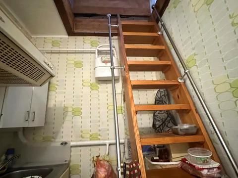 будинок за адресою Руднична вул.