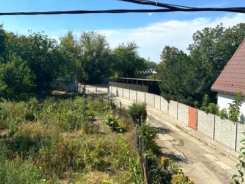 будинок за адресою Руднична вул.