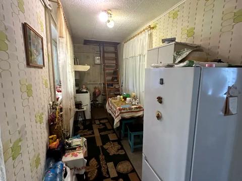 будинок за адресою Руднична вул.